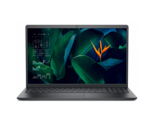 Ноутбук Dell Vostro 3515 (N6264VN3515UA_UBU)-25 Ноутбук Dell Vostro 3515 (N6264VN3515UA_UBU)-25-зображення