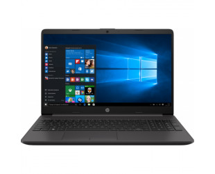 Ноутбук HP 250 G8 (2W9A5EA)-19 Ноутбук HP 250 G8 (2W9A5EA)-19-зображення