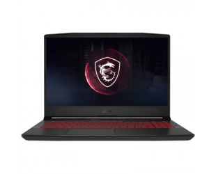 Ноутбук MSI Pulse (GL6611UDK-1052XUA)-22 Ноутбук MSI Pulse (GL6611UDK-1052XUA)-22-зображення