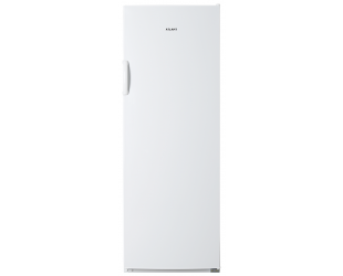 Морозильна камера Atlant M-7204-100-16 Морозильна камера Atlant M-7204-100-16-зображення