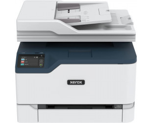 Багатофункціональний пристрій Xerox C235I (WiFi) (C235V_DNI)-13-зображення