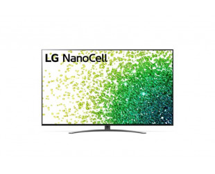 Телевізор LG 55NANO866PA-40-зображення