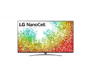Телевізор LG 55NANO966PA-37 Телевізор LG 55NANO966PA-37-зображення