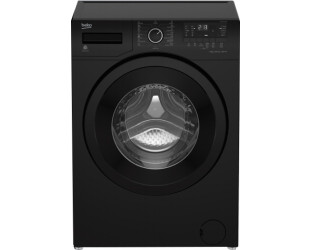 Стиральная машина автоматическая Beko WTV8632XB0B-4-изображение