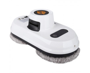 Пилосос LogicPower LPW-002-25 Пилосос LogicPower LPW-002-25-зображення