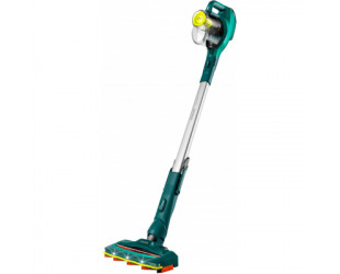 Пилосос Philips FC6725/01-25 Пилосос Philips FC6725/01-25-зображення