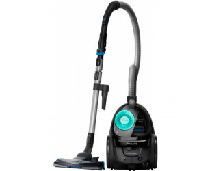 Пилосос Philips FC9550/09-25-зображення