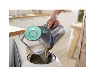 Пилосос Philips FC9550/09-25 Пилосос Philips FC9550/09-25-зображення