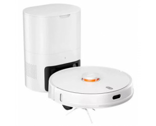 Пилосос Xiaomi Lydsto R1 White (HD-STYTJ-W03)-10-зображення