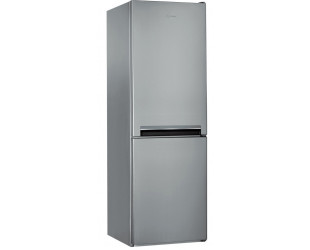 Холодильник Indesit LI7S1ES-34 Холодильник Indesit LI7S1ES-34-изображение