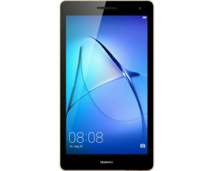 Планшет Huawei MediaPad T3 7" 3G 8Gb (gold)-7-зображення