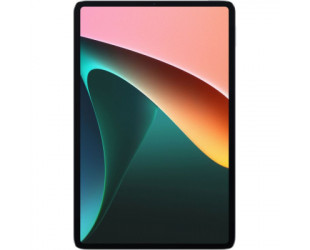 Планшет Xiaomi Mi Pad 5 10.9 6/128GB Pearl White (872621)-16-зображення