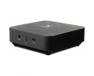 Компьютер Vinga Mini PC V600 (V600AM300U.)-22-изображение