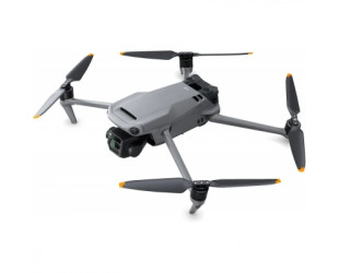 Квадрокоптер DJI Mavic 3 Fly More Combo (CP.MA.00000452.01)-37-изображение