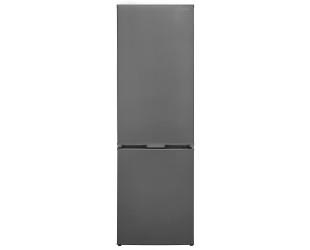 Холодильник Sharp SJ-BB04IMXS1-UA-28 Холодильник Sharp SJ-BB04IMXS1-UA-28-изображение