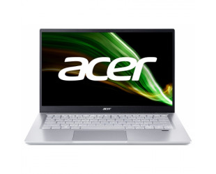 Ноутбук Acer Swift 3 SF314-511 (NX.ABLEU.00E)-25-зображення