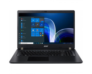 Ноутбук Acer TravelMate P2 TMP215-41 (NX.VRYEU.005)-25-зображення