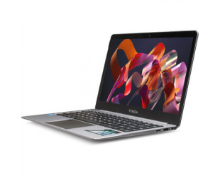 Ноутбук Vinga Iron S140 (S140-P538256G)-28 Ноутбук Vinga Iron S140 (S140-P538256G)-28-зображення