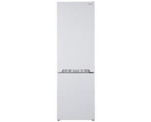 Холодильник Sharp SJ-BB04DTXW1-UA-73 Холодильник Sharp SJ-BB04DTXW1-UA-73-изображение