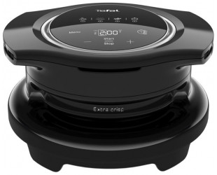 Насадка для мультиварки Tefal EY150830-61-зображення
