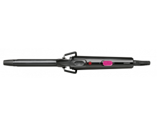 Щипці для завивки Rowenta CF2112-7 Щипці для завивки Rowenta CF2112-7-зображення