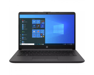 Ноутбук HP 240 G8 (43W81EA)-16 Ноутбук HP 240 G8 (43W81EA)-16-зображення