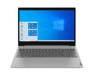 Ноутбук Lenovo IdeaPad 3 15IML05 (81WB00XERA)-11 Ноутбук Lenovo IdeaPad 3 15IML05 (81WB00XERA)-11-зображення
