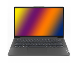 Ноутбук Lenovo IdeaPad 5 14ITL05 (82FE017ERA)-25 Ноутбук Lenovo IdeaPad 5 14ITL05 (82FE017ERA)-25-зображення