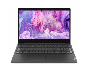Ноутбук Lenovo IdeaPad 3 15IML05 (81WB00VKRA)-25 Ноутбук Lenovo IdeaPad 3 15IML05 (81WB00VKRA)-25-зображення