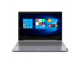 Ноутбук Lenovo V15 IML (82NB0021RA)-25 Ноутбук Lenovo V15 IML (82NB0021RA)-25-зображення