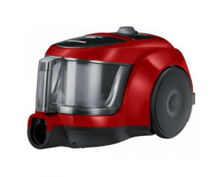 Пилосос Samsung VCC45W0S3R/UK-134-зображення