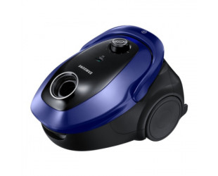 Пилосос Samsung VC07M25H0WB/UK-31-зображення