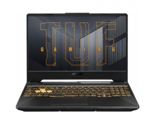Ноутбук ASUS TUF Gaming F15 FX506HM-HN095 (90NR0753-M004U0)-19-зображення