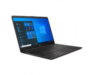 Ноутбук HP 255 G8 (45M87ES)-16-зображення