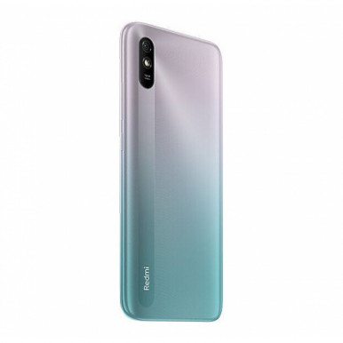 Мобильный телефон Xiaomi Redmi 9A 2/32GB Glacial Blue-13-изображение