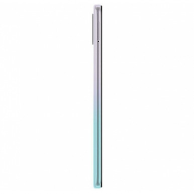 Мобильный телефон Xiaomi Redmi 9A 2/32GB Glacial Blue-14-изображение