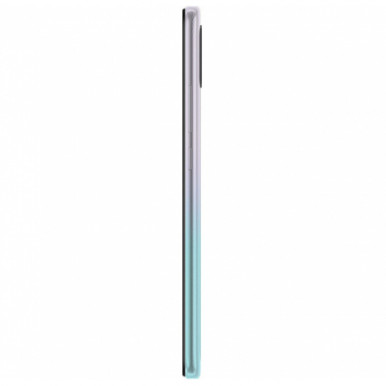 Мобільний телефон Xiaomi Redmi 9A 2/32GB Glacial Blue-15-зображення