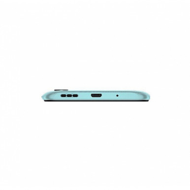 Мобільний телефон Xiaomi Redmi 9A 2/32GB Glacial Blue-16-зображення