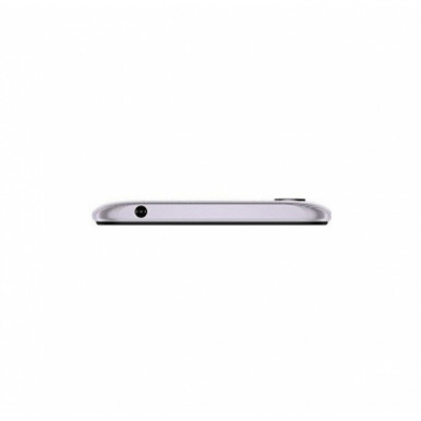 Мобільний телефон Xiaomi Redmi 9A 2/32GB Glacial Blue-17-зображення