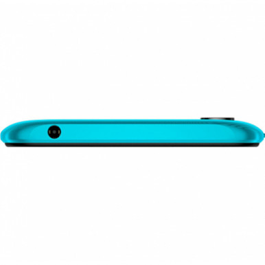 Мобильный телефон Xiaomi Redmi 9A 2/32GB Aurora Green-15-изображение