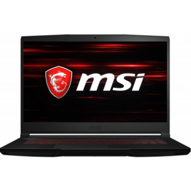 Ноутбук MSI GF63-11SC (GF6311SC-288XUA)-9-зображення