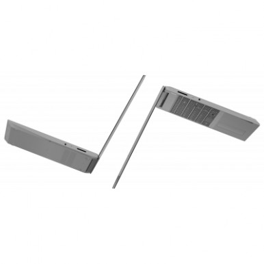 Ноутбук Lenovo IdeaPad 3 15IGL05 (81WQ009ERA)-13-зображення