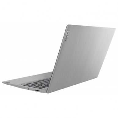Ноутбук Lenovo IdeaPad 3 15IGL05 (81WQ009ERA)-16-зображення