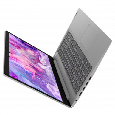 Ноутбук Lenovo IdeaPad 3 15IGL05 (81WQ009ERA)-18-зображення