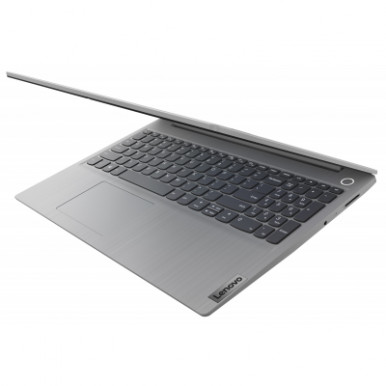 Ноутбук Lenovo IdeaPad 3 15IGL05 (81WQ009ERA)-22-зображення