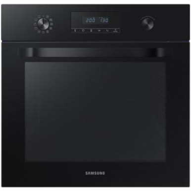 Духовка Samsung NV68R2340RB/WT-8-изображение