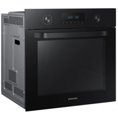 Духовка Samsung NV68R2340RB/WT-9-изображение