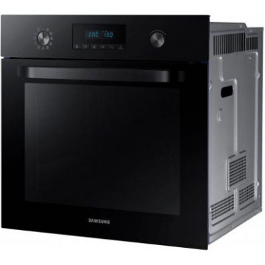 Духовка Samsung NV68R2340RB/WT-10-изображение