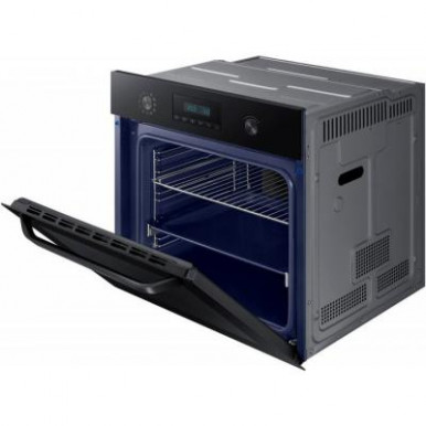 Духовка Samsung NV68R2340RB/WT-11-изображение