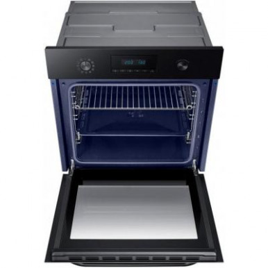 Духовка Samsung NV68R2340RB/WT-13-изображение